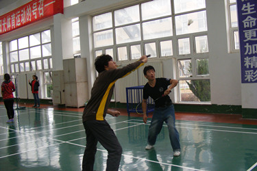 DSCF1063 (1)_副本.jpg